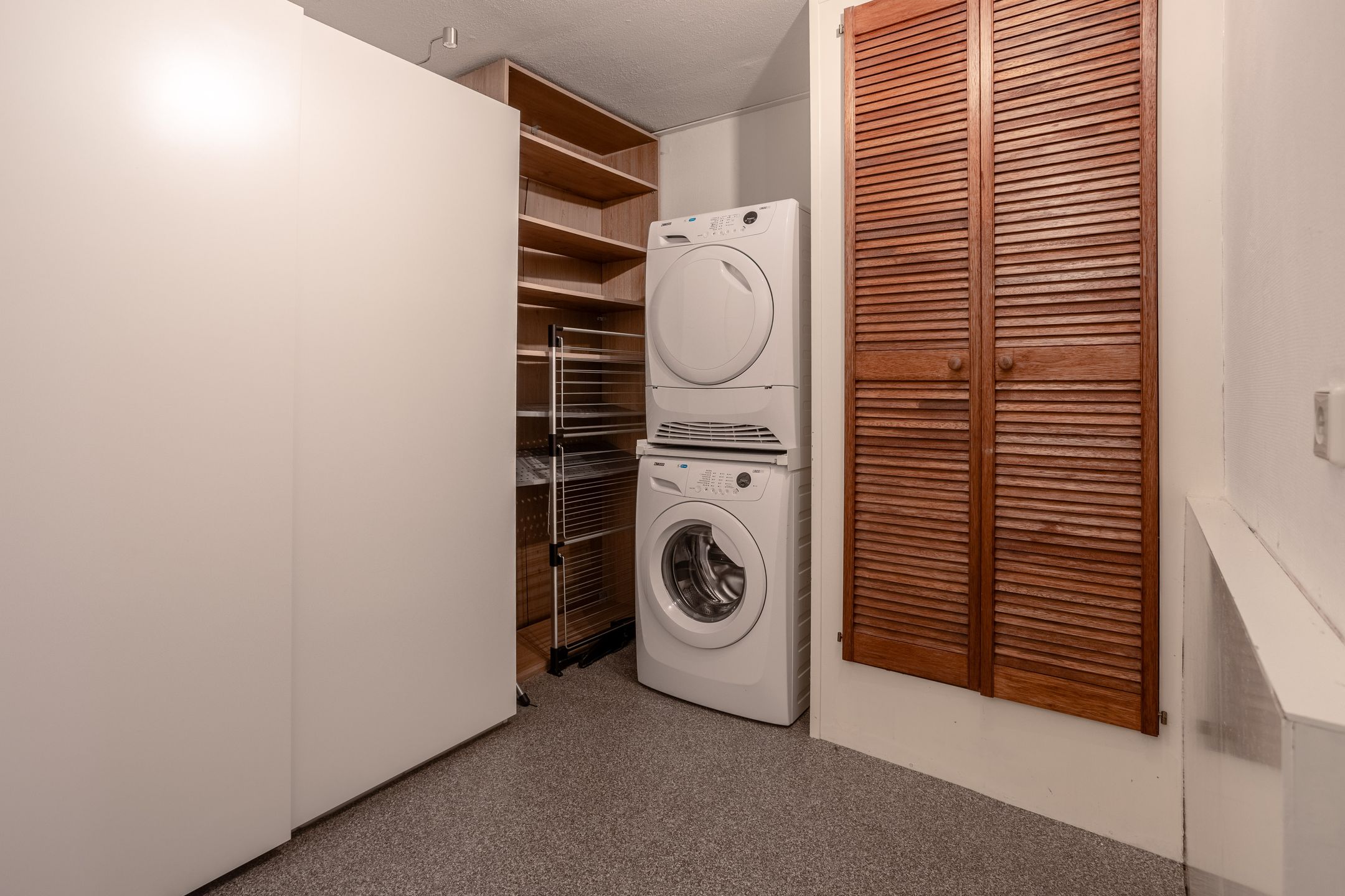 Foto 33 van Elzendreef 34