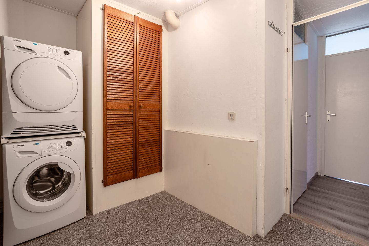 Foto 34 van Elzendreef 34