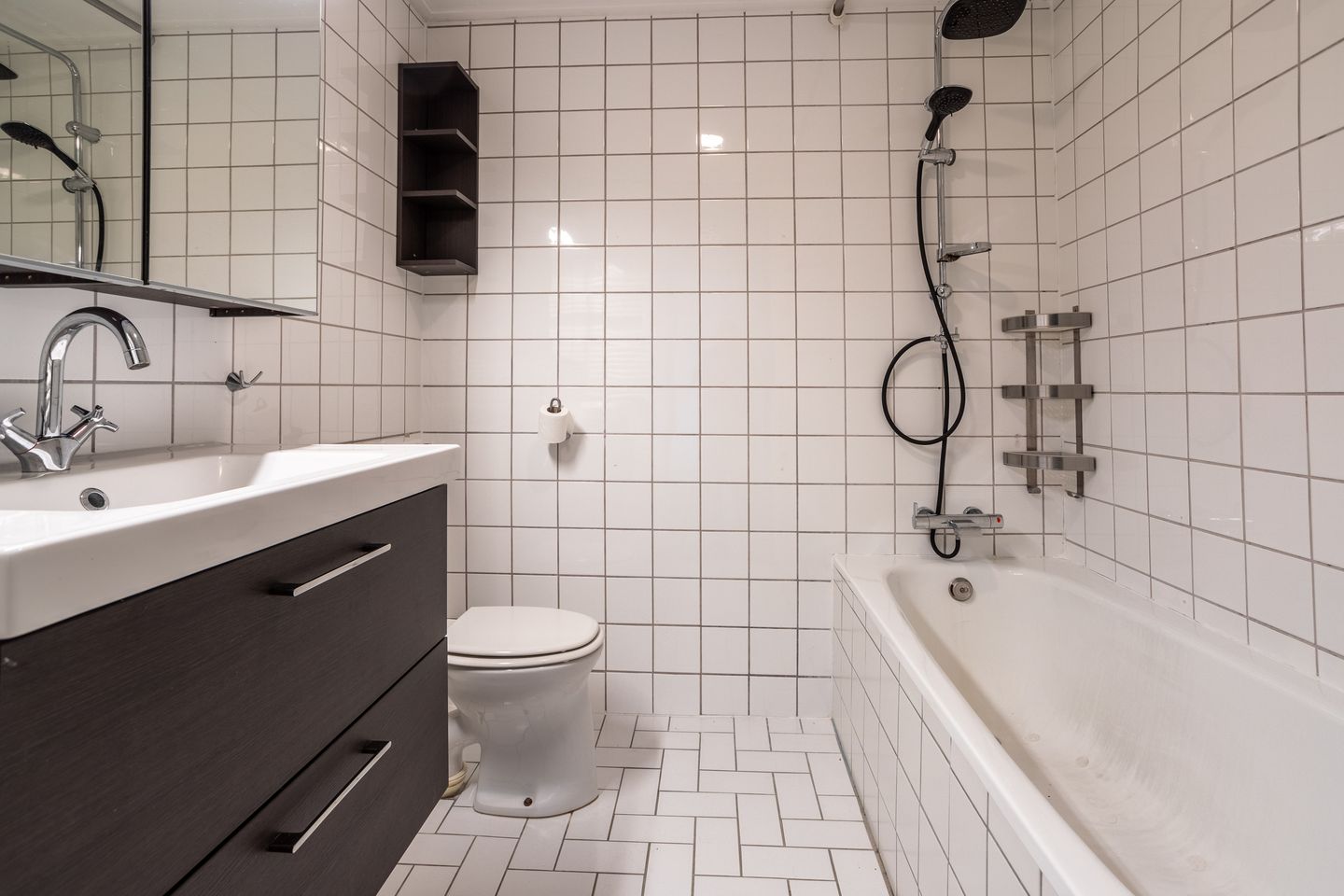 Foto 35 van Elzendreef 34