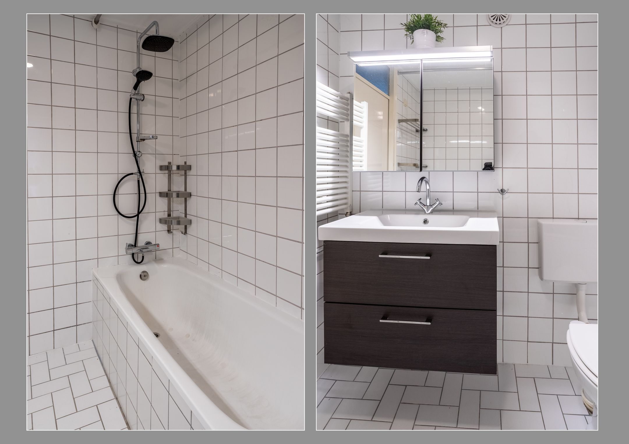 Foto 36 van Elzendreef 34