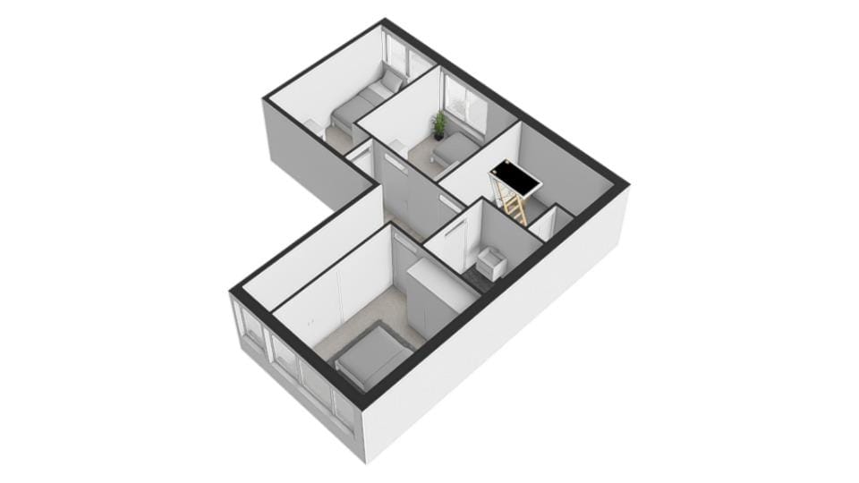 Foto 42 van Elzendreef 34