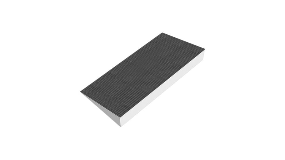 Foto 44 van Elzendreef 34