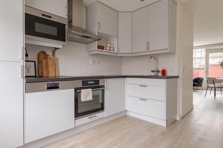 Foto 4 van Herautstraat 61