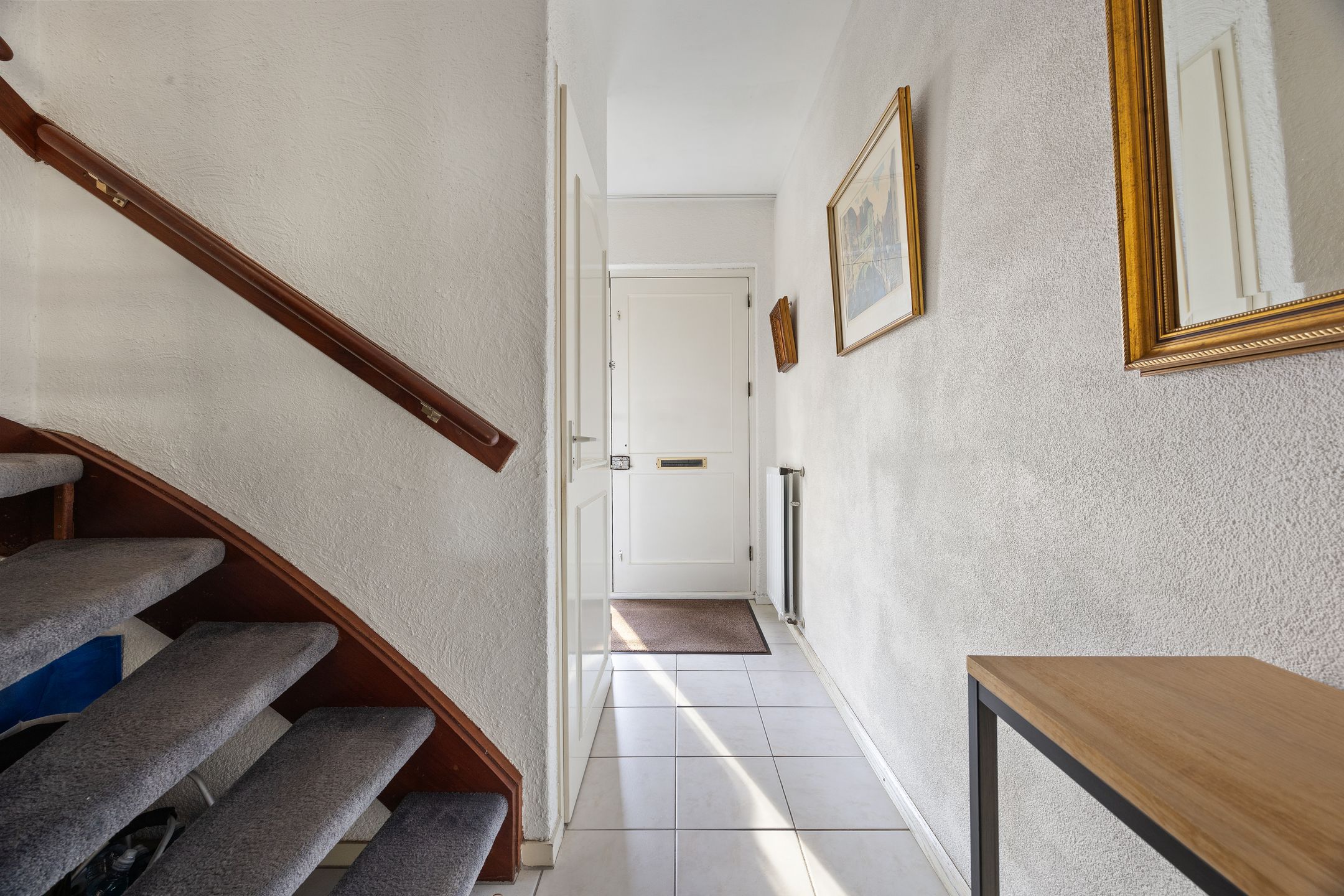 Foto 6 van Evertsenstraat 4