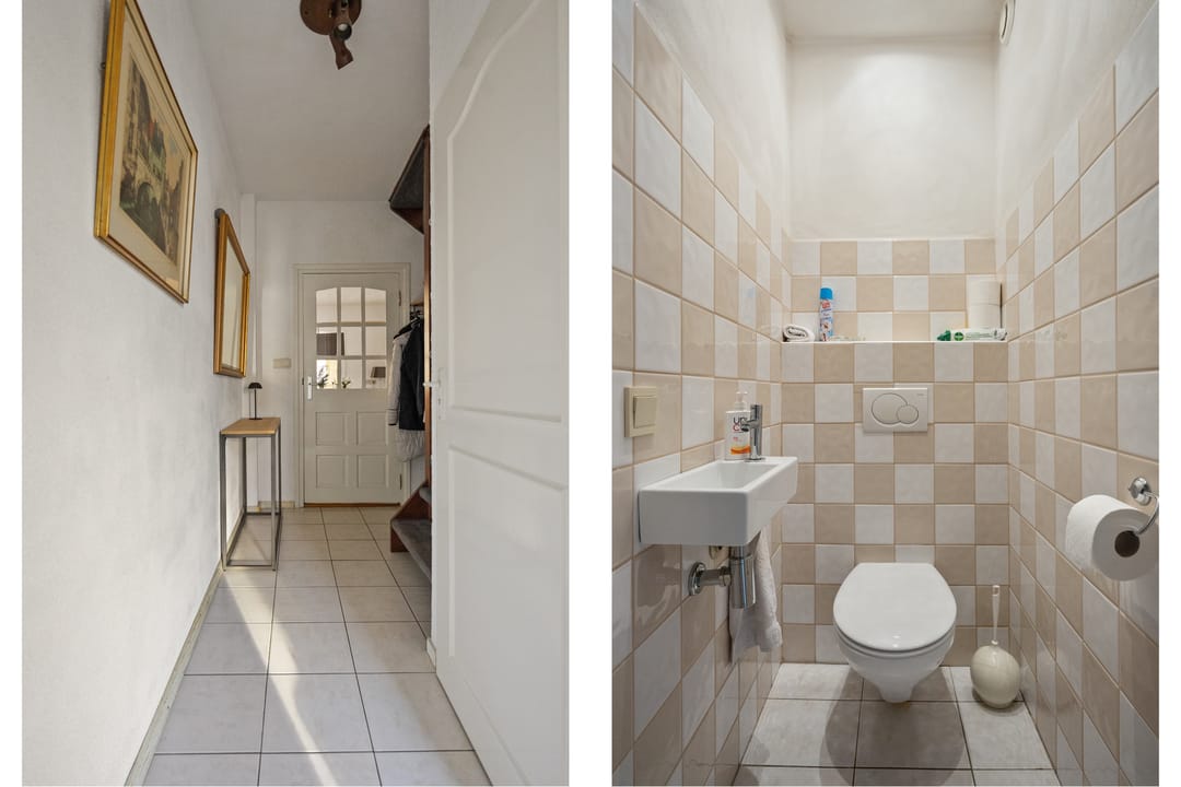 Foto 7 van Evertsenstraat 4