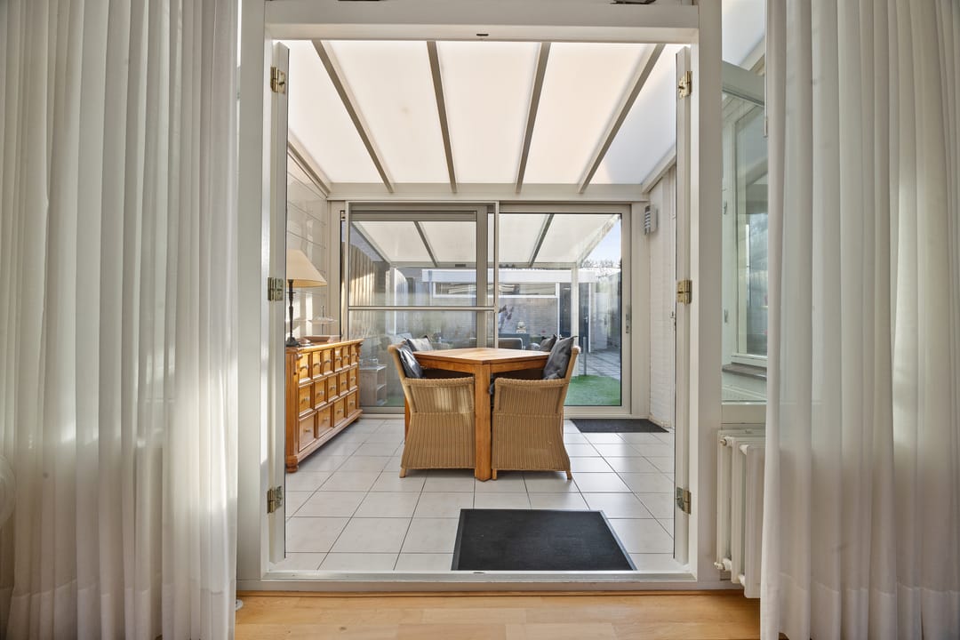 Foto 11 van Evertsenstraat 4