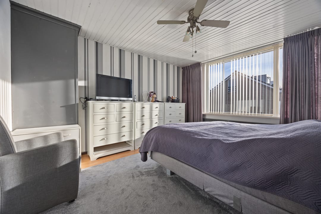 Foto 16 van Evertsenstraat 4