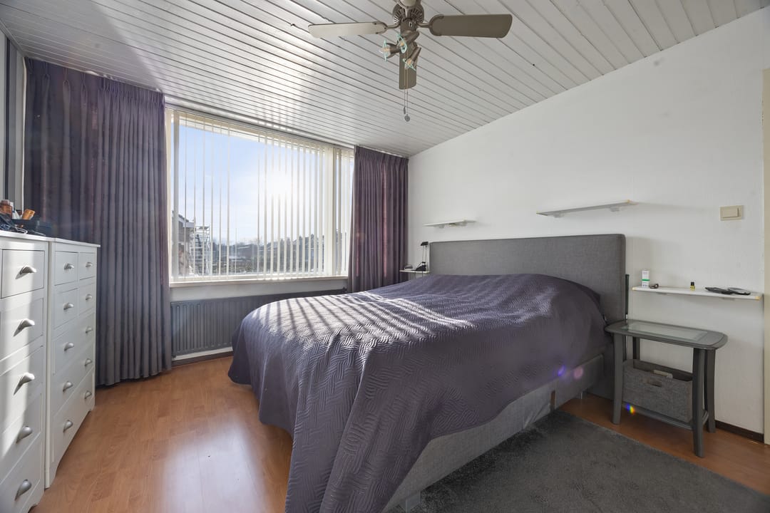 Foto 17 van Evertsenstraat 4