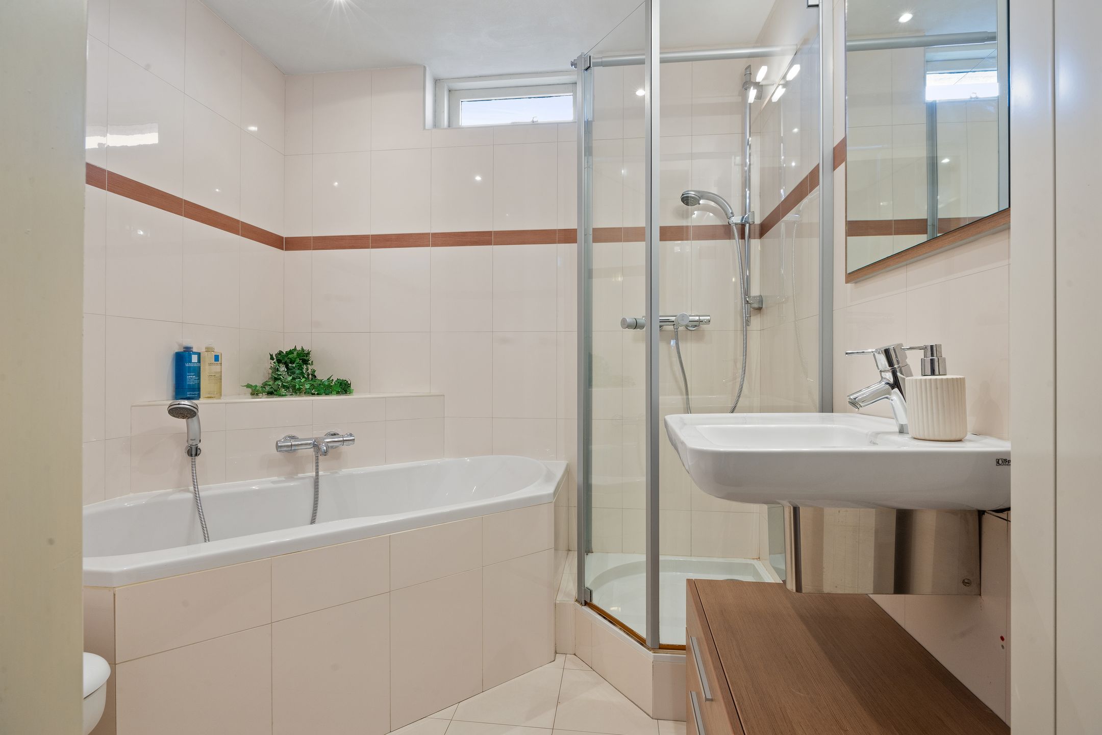 Foto 18 van Evertsenstraat 4