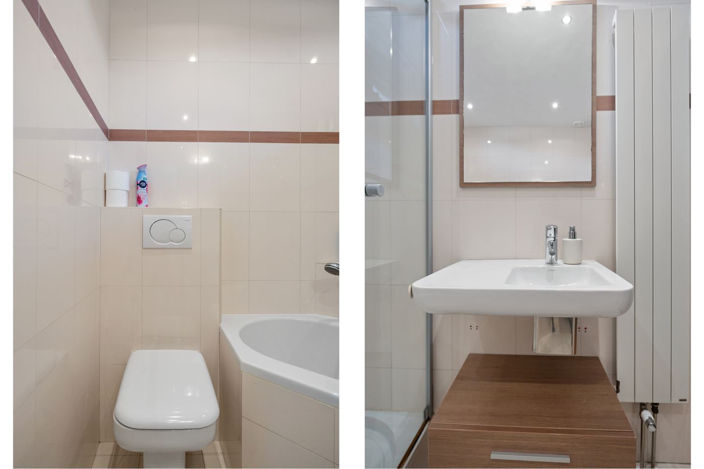 Foto 19 van Evertsenstraat 4