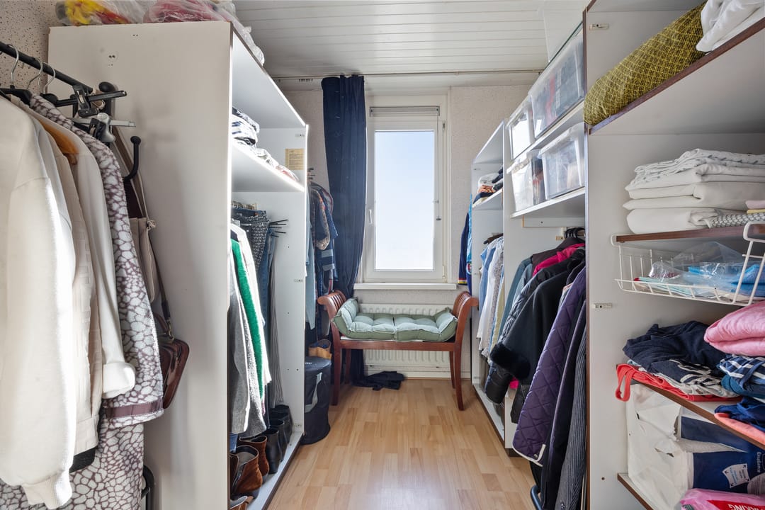 Foto 22 van Evertsenstraat 4