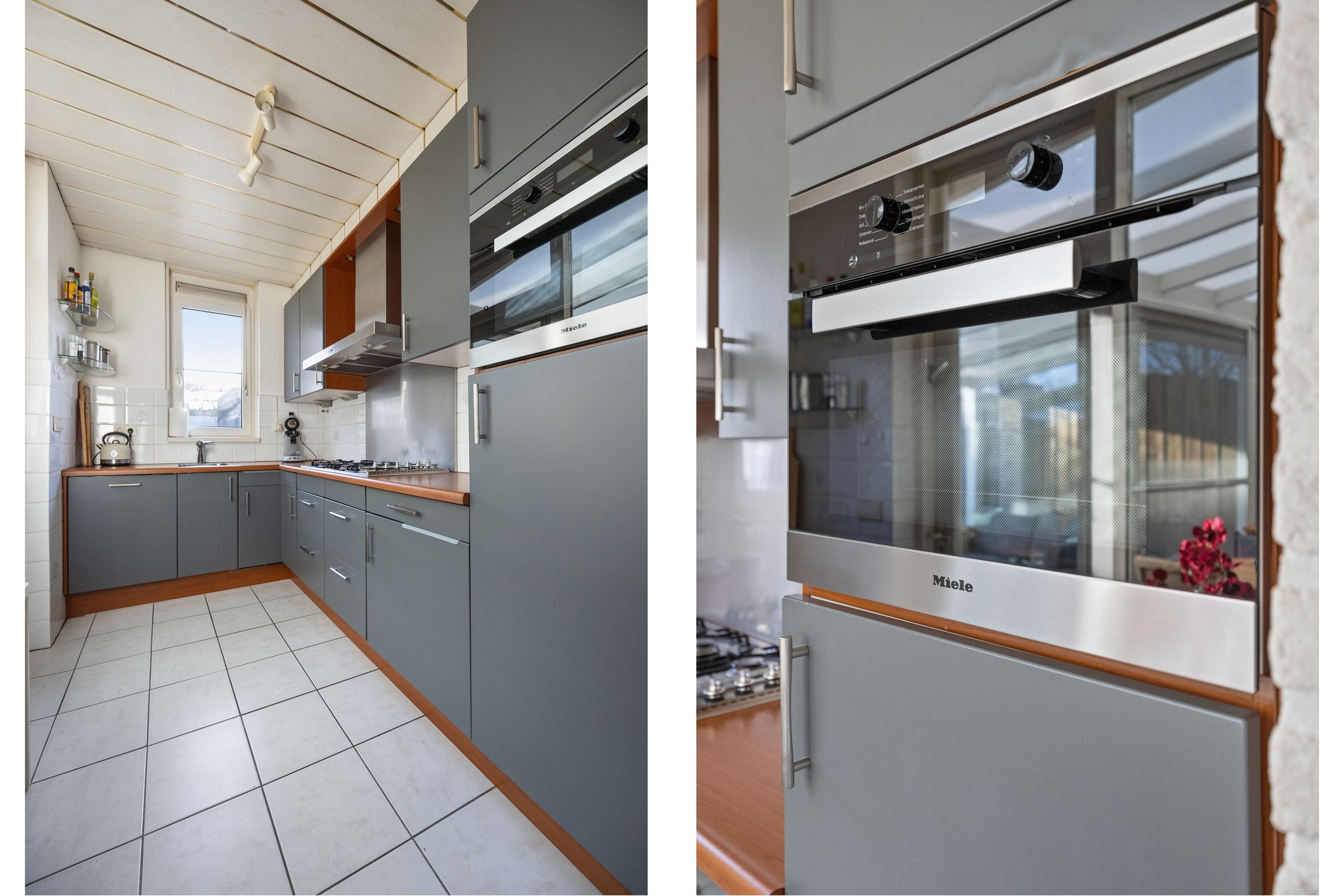 Foto 15 van Evertsenstraat 4