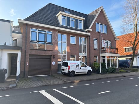 Horsterweg thumbnail