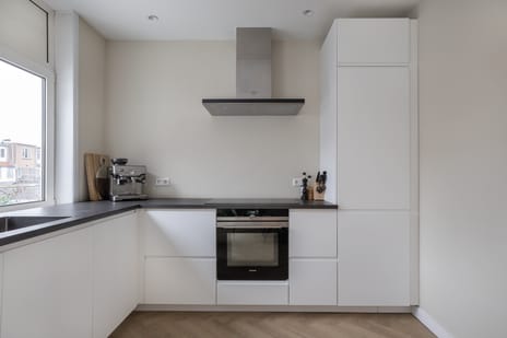 Van Egmondkade 74-BS tertiary image