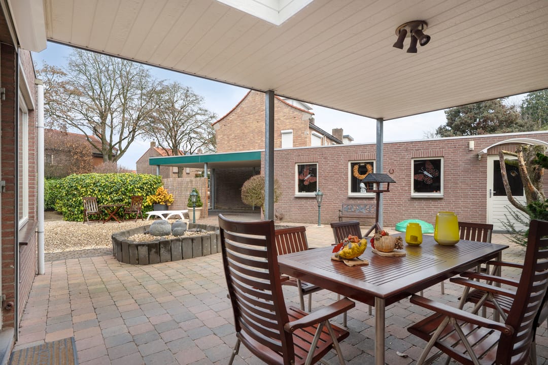 Foto 2 van Meeuwenlaan 12