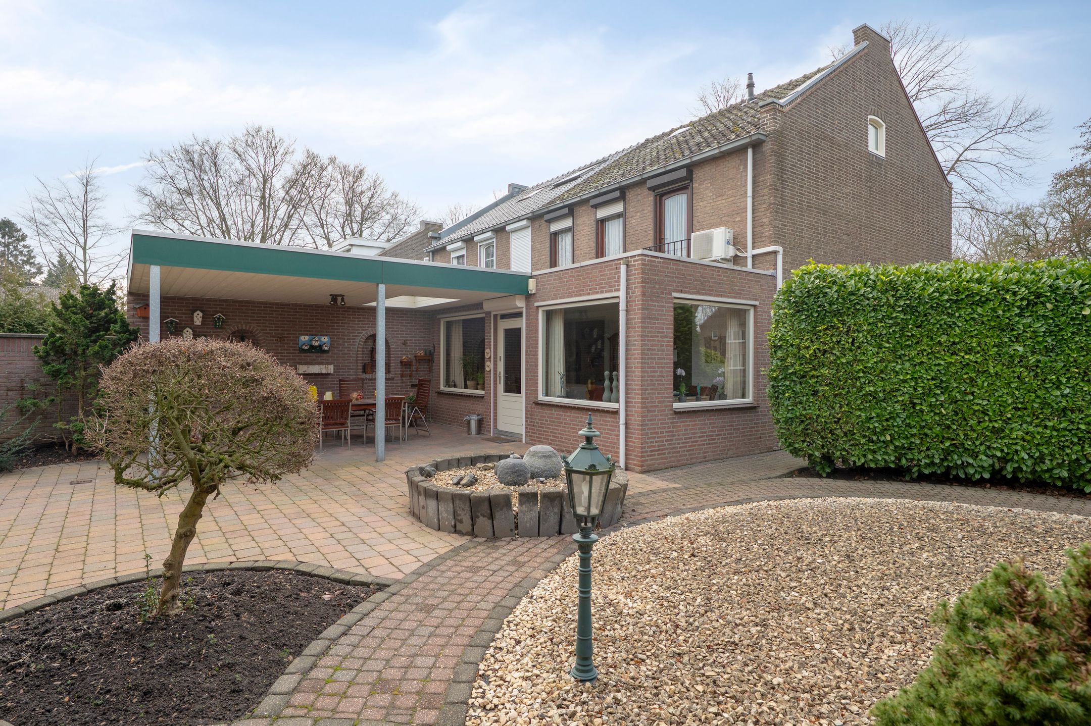 Foto 9 van Meeuwenlaan 12