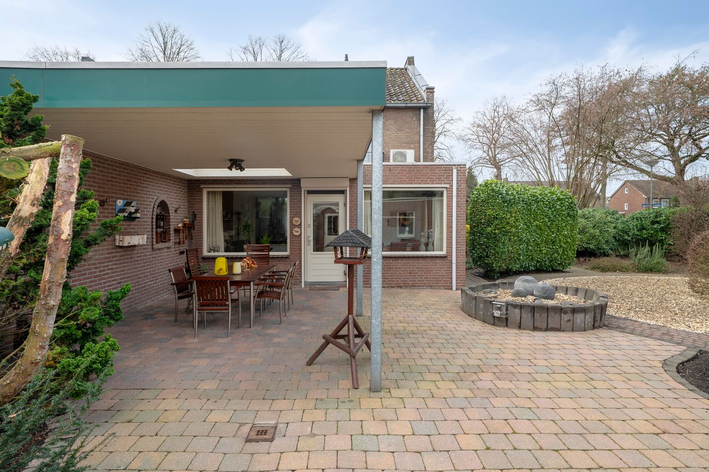 Foto 10 van Meeuwenlaan 12