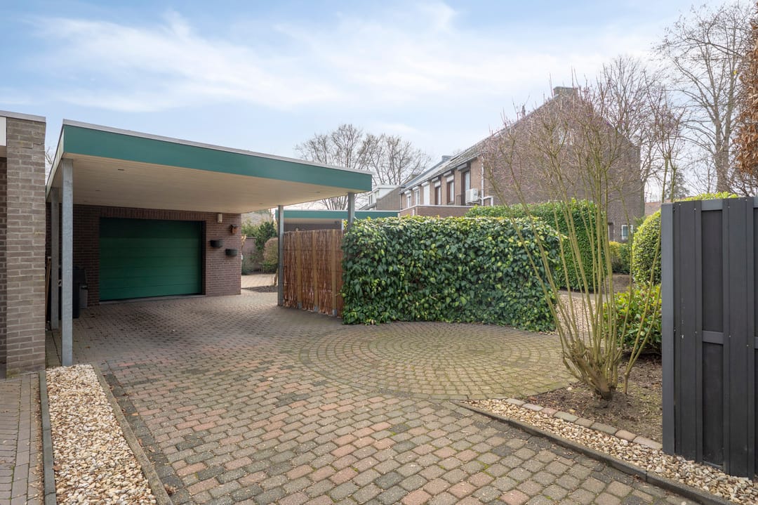 Foto 8 van Meeuwenlaan 12