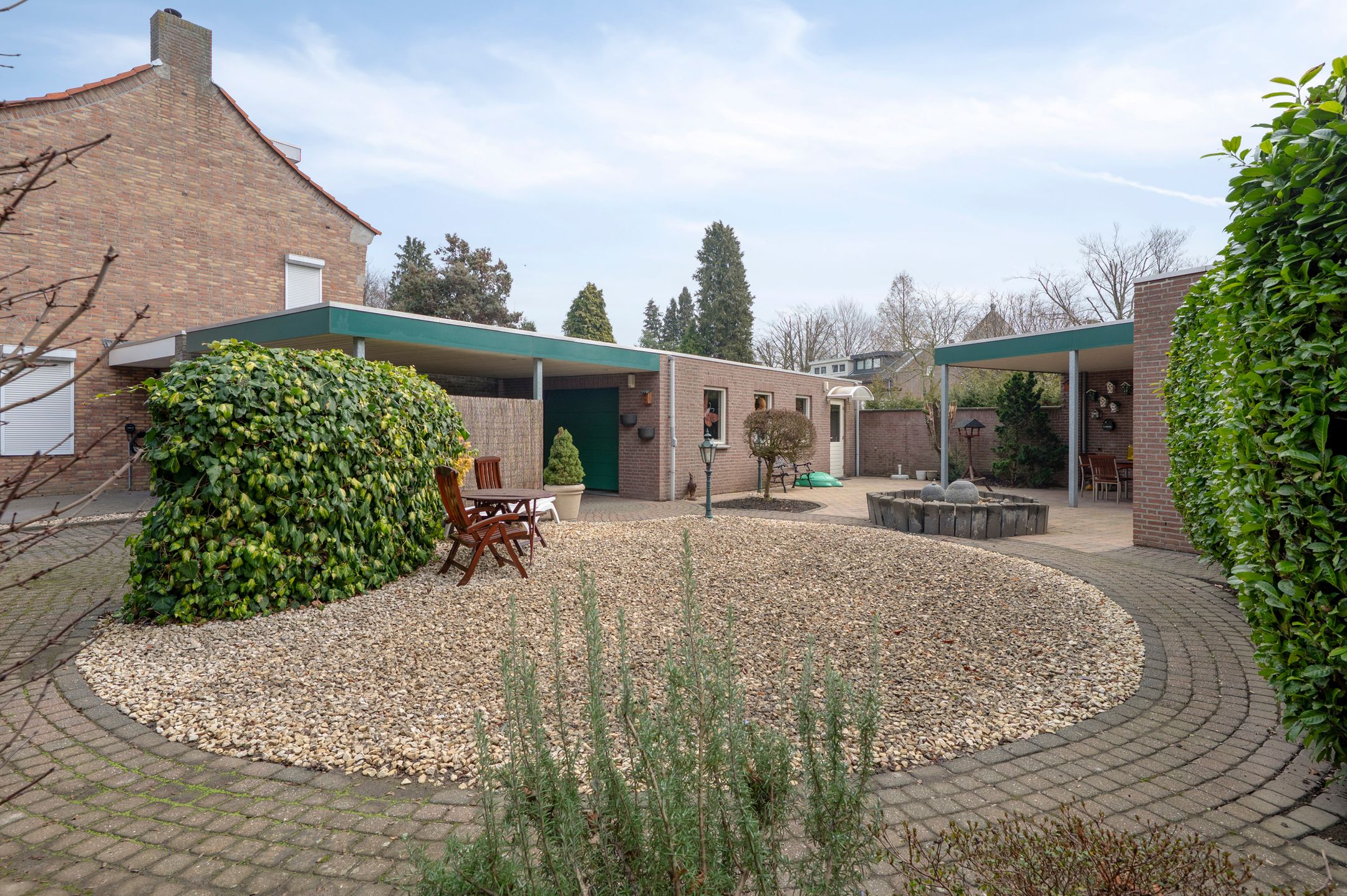 Foto 12 van Meeuwenlaan 12