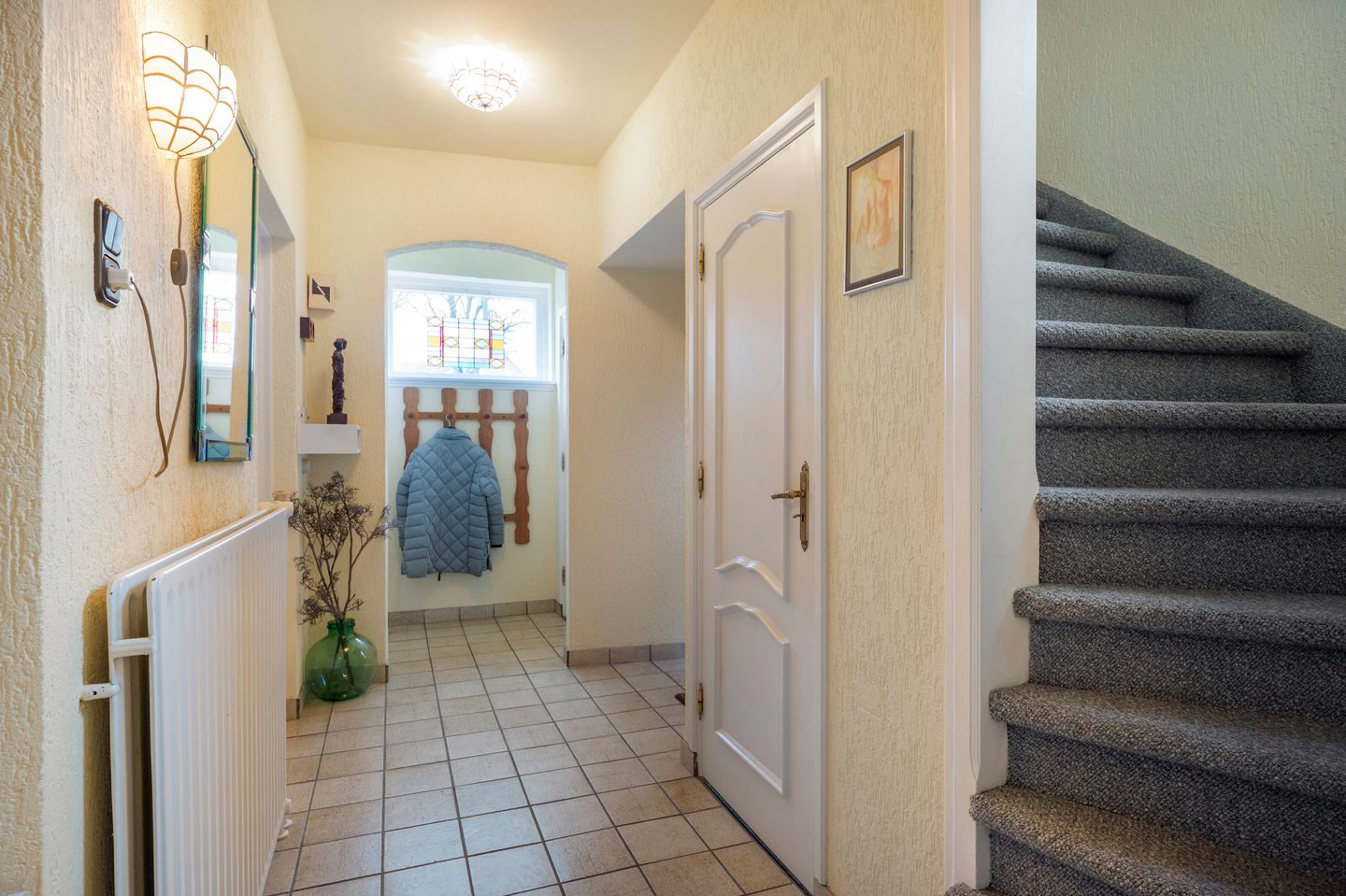 Foto 14 van Meeuwenlaan 12