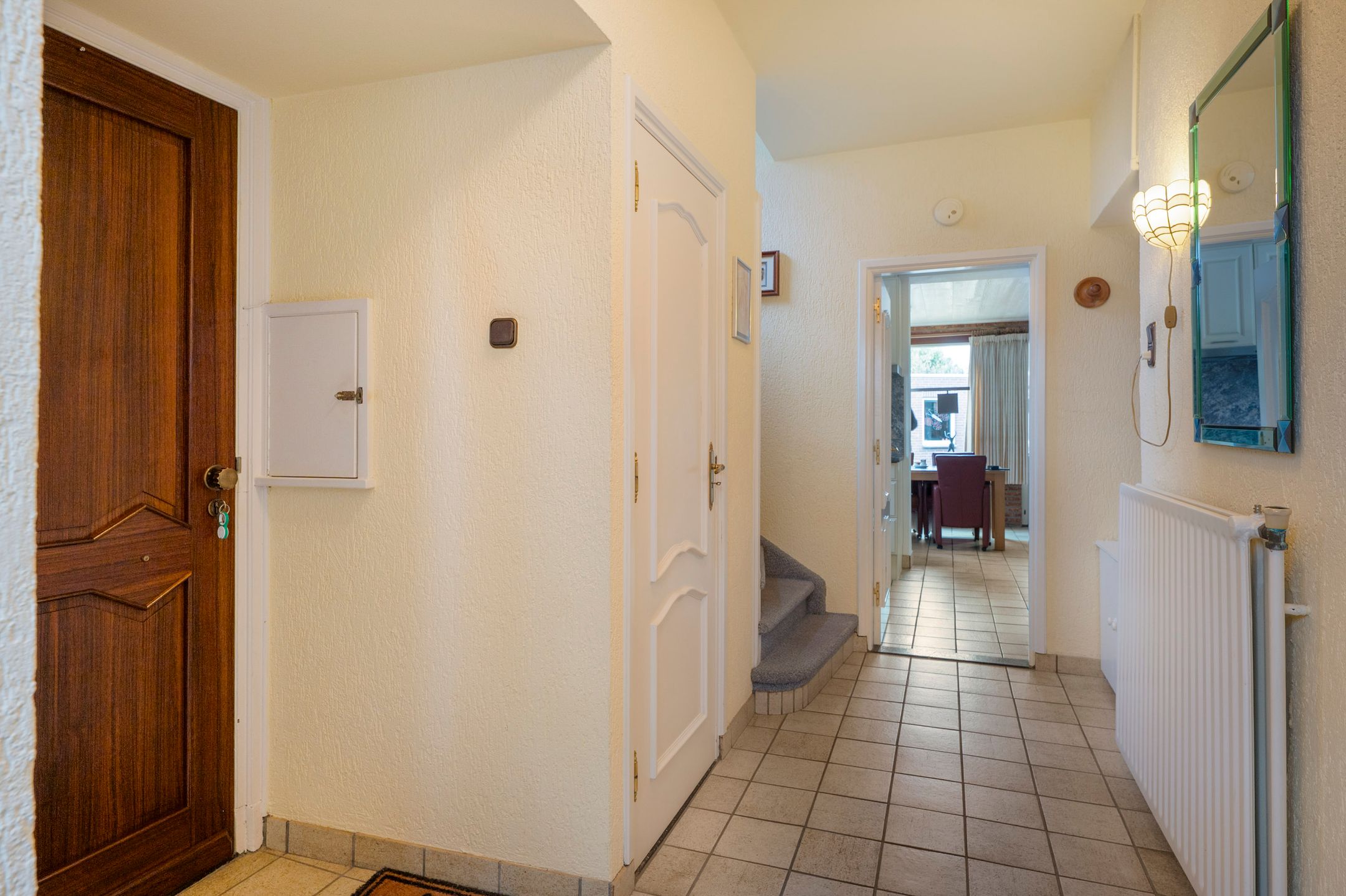 Foto 15 van Meeuwenlaan 12