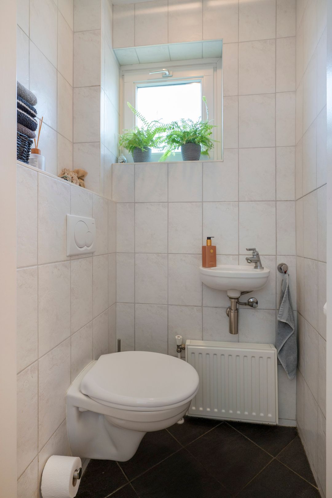 Foto 16 van Meeuwenlaan 12