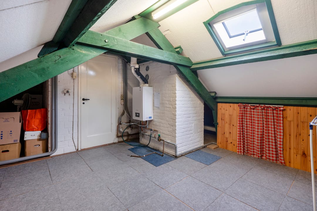 Foto 17 van Meeuwenlaan 12