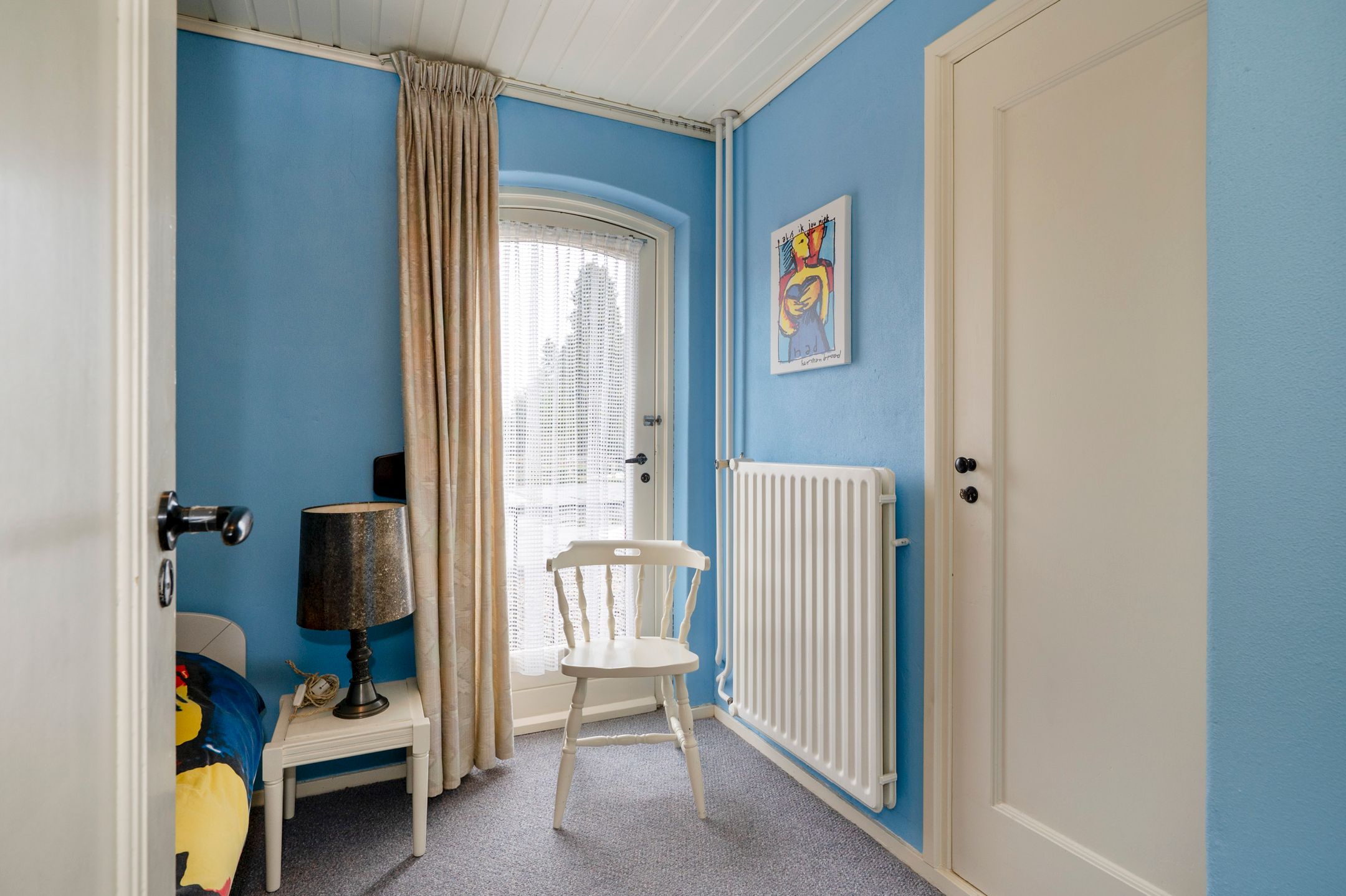 Foto 18 van Meeuwenlaan 12