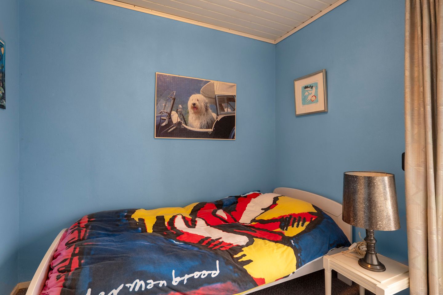 Foto 19 van Meeuwenlaan 12