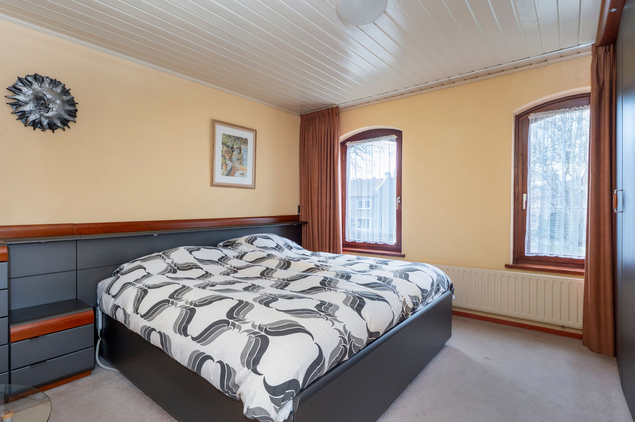 Foto 21 van Meeuwenlaan 12