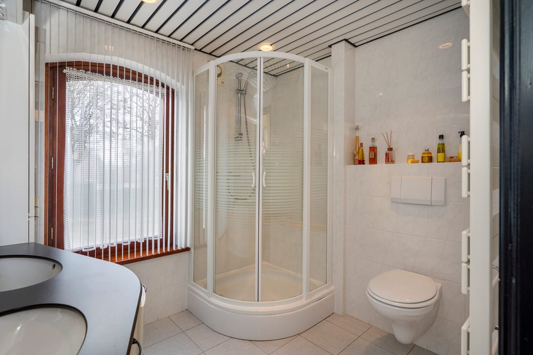 Foto 23 van Meeuwenlaan 12