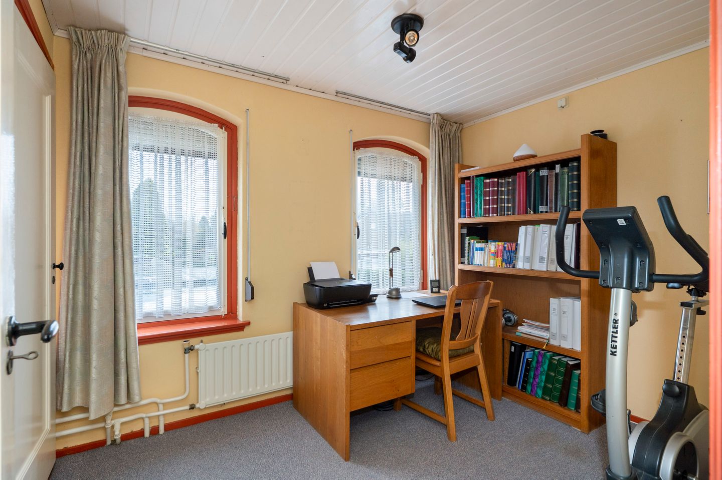 Foto 20 van Meeuwenlaan 12