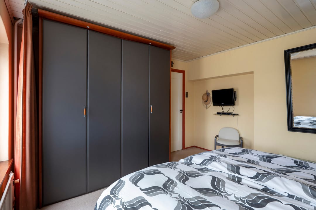 Foto 22 van Meeuwenlaan 12