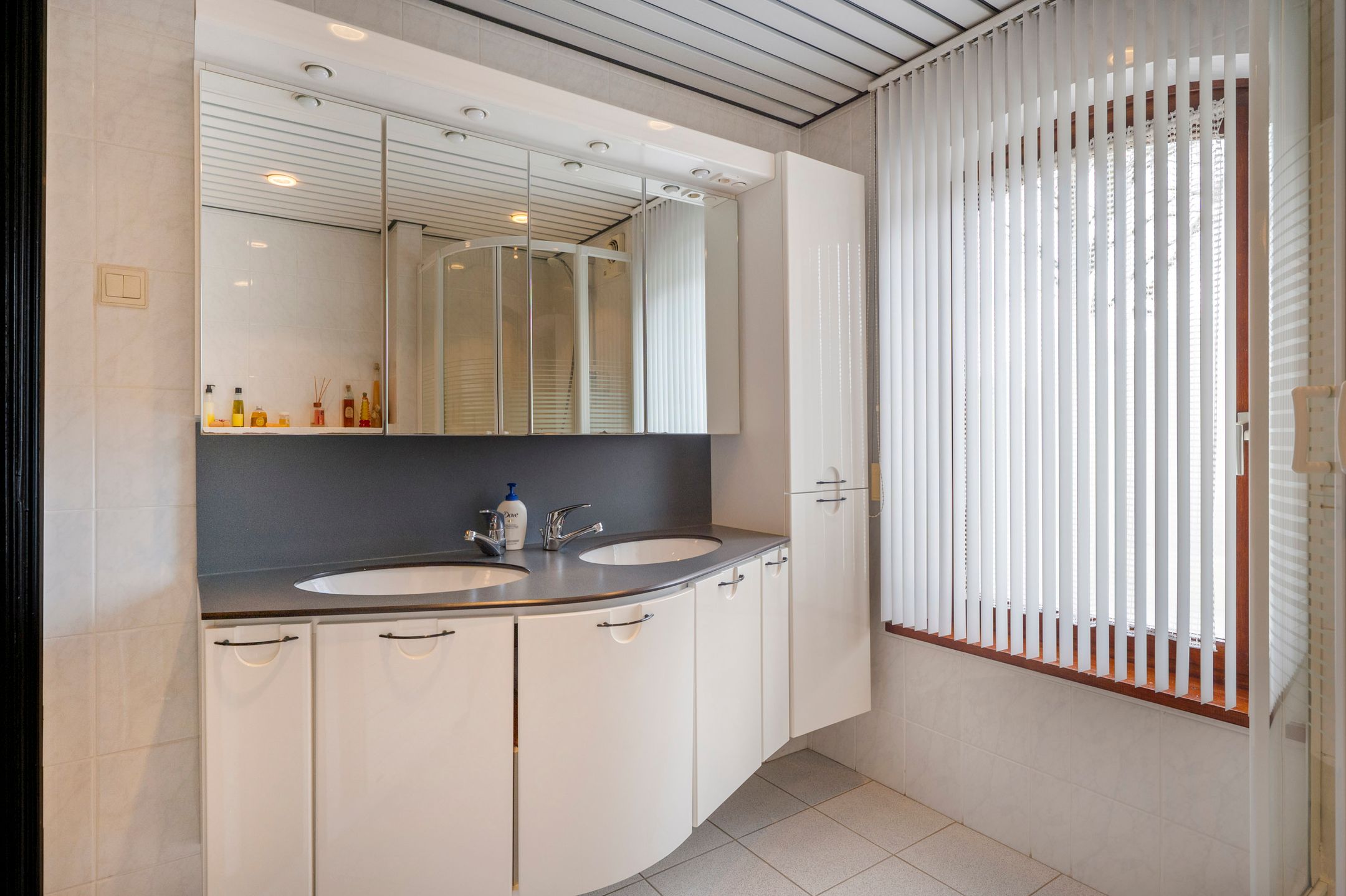 Foto 24 van Meeuwenlaan 12