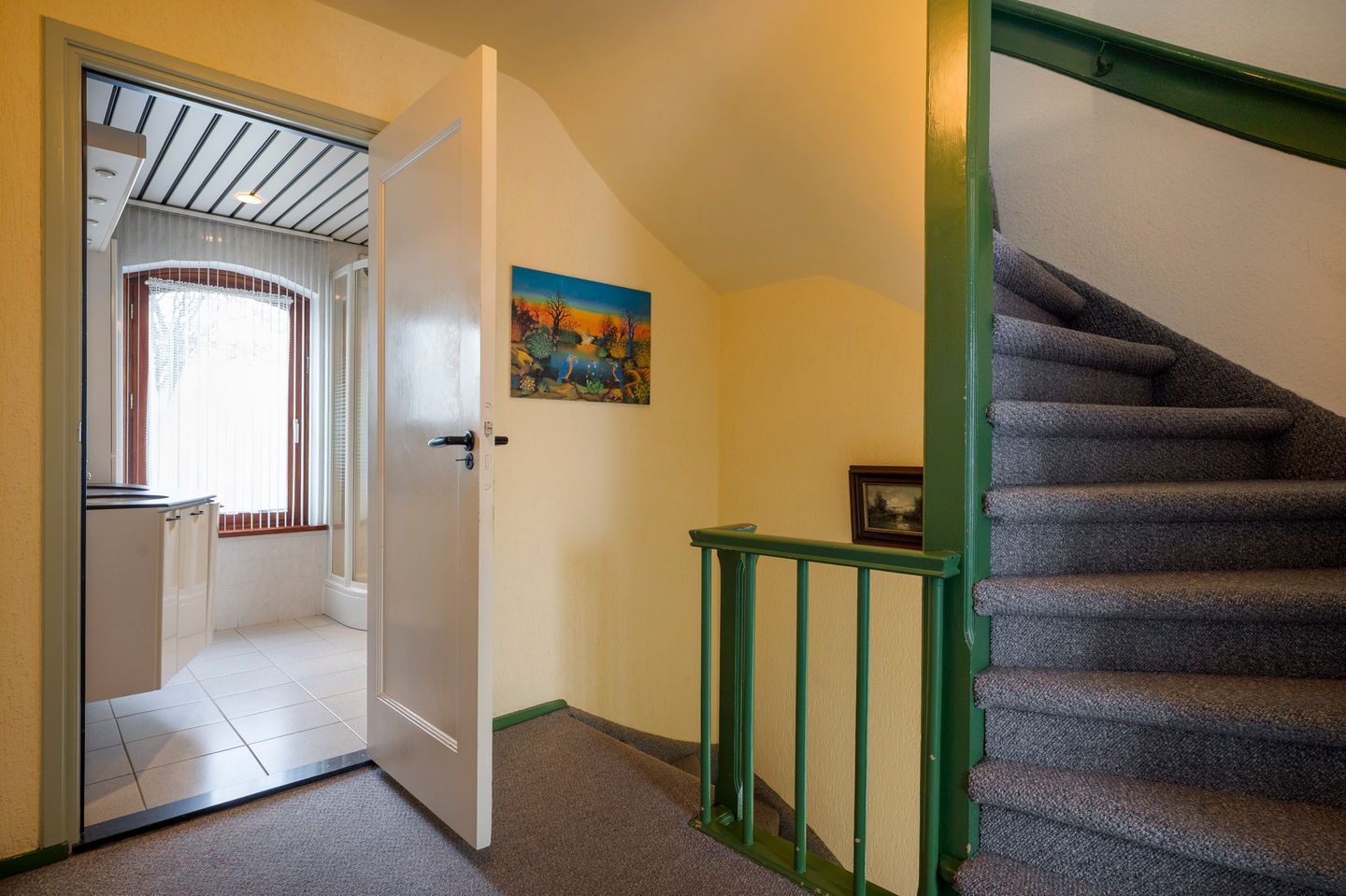 Foto 25 van Meeuwenlaan 12