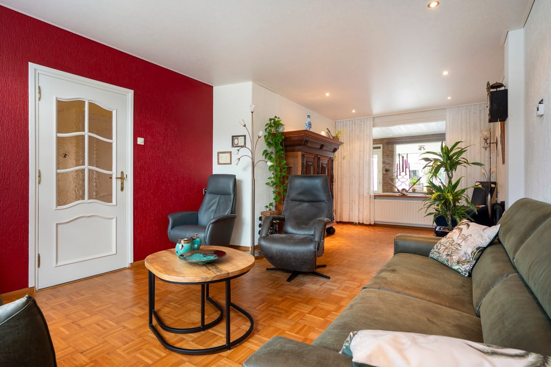 Foto 26 van Meeuwenlaan 12