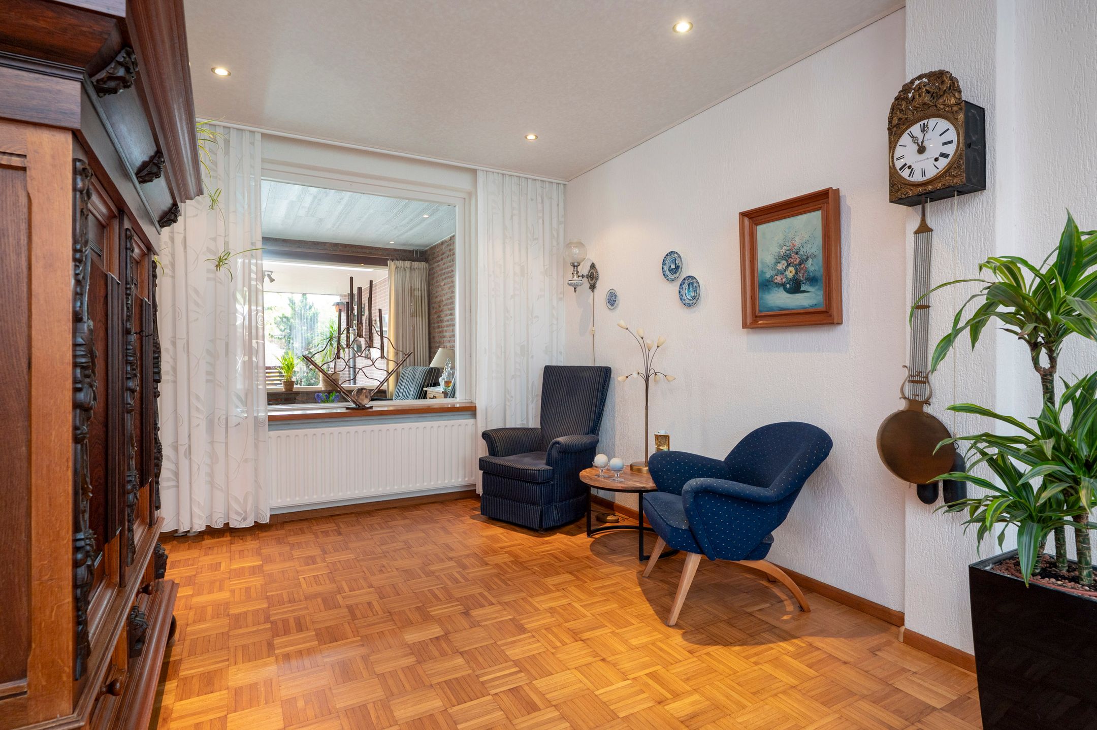 Foto 27 van Meeuwenlaan 12