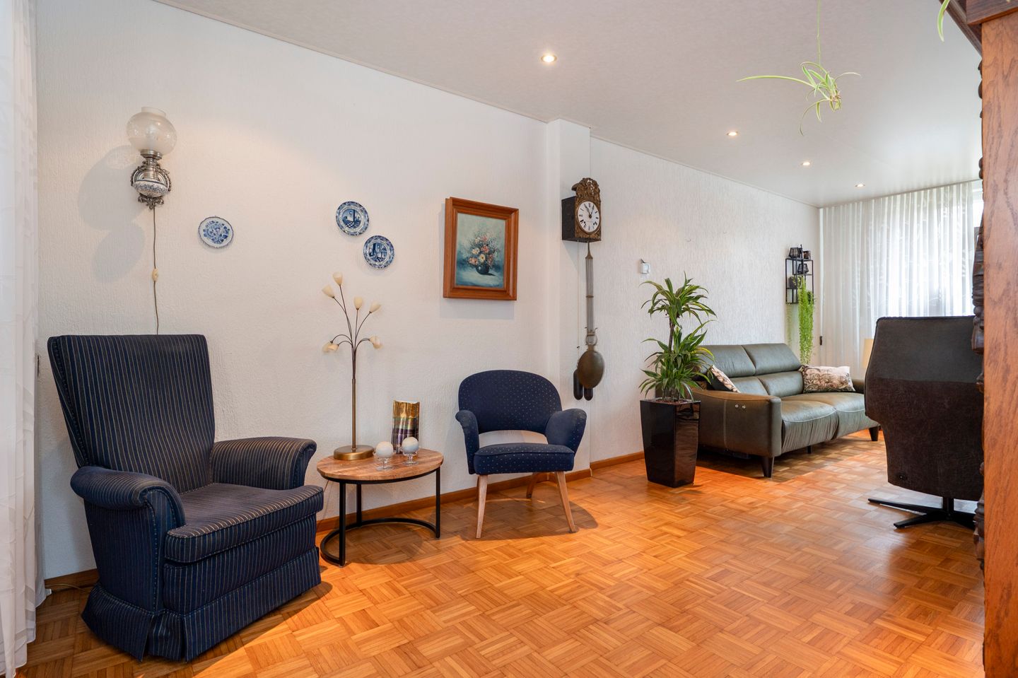 Foto 29 van Meeuwenlaan 12