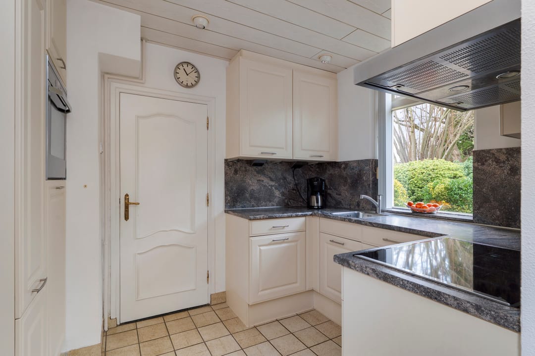 Foto 31 van Meeuwenlaan 12