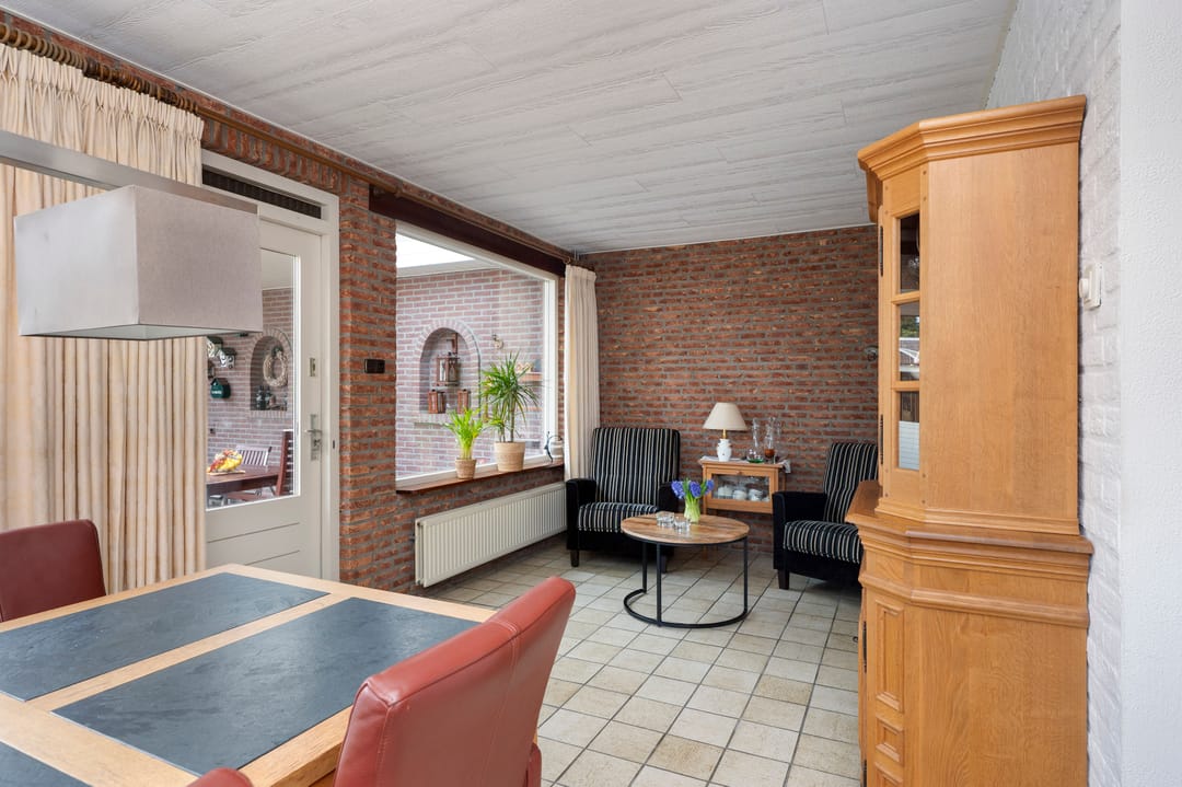 Foto 32 van Meeuwenlaan 12