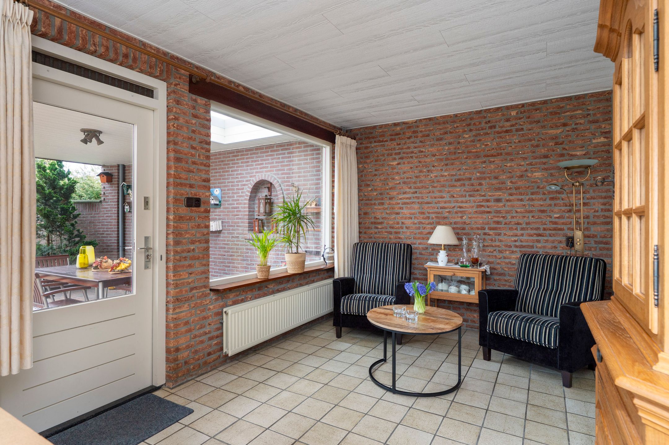 Foto 33 van Meeuwenlaan 12