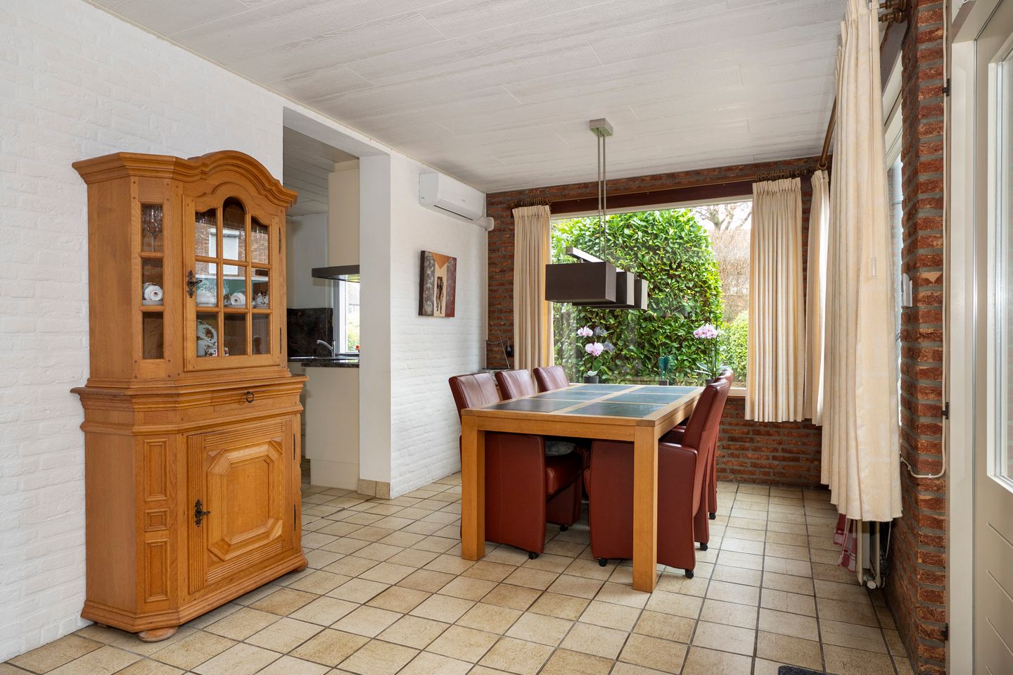 Foto 34 van Meeuwenlaan 12