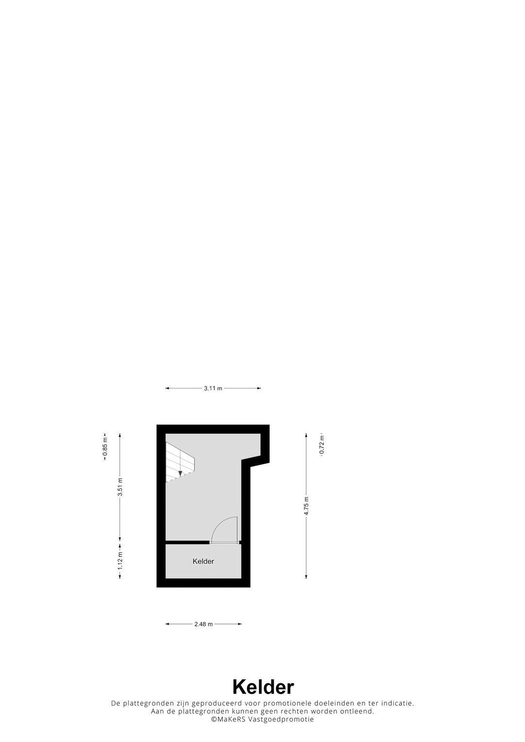 Foto 43 van Meeuwenlaan 12