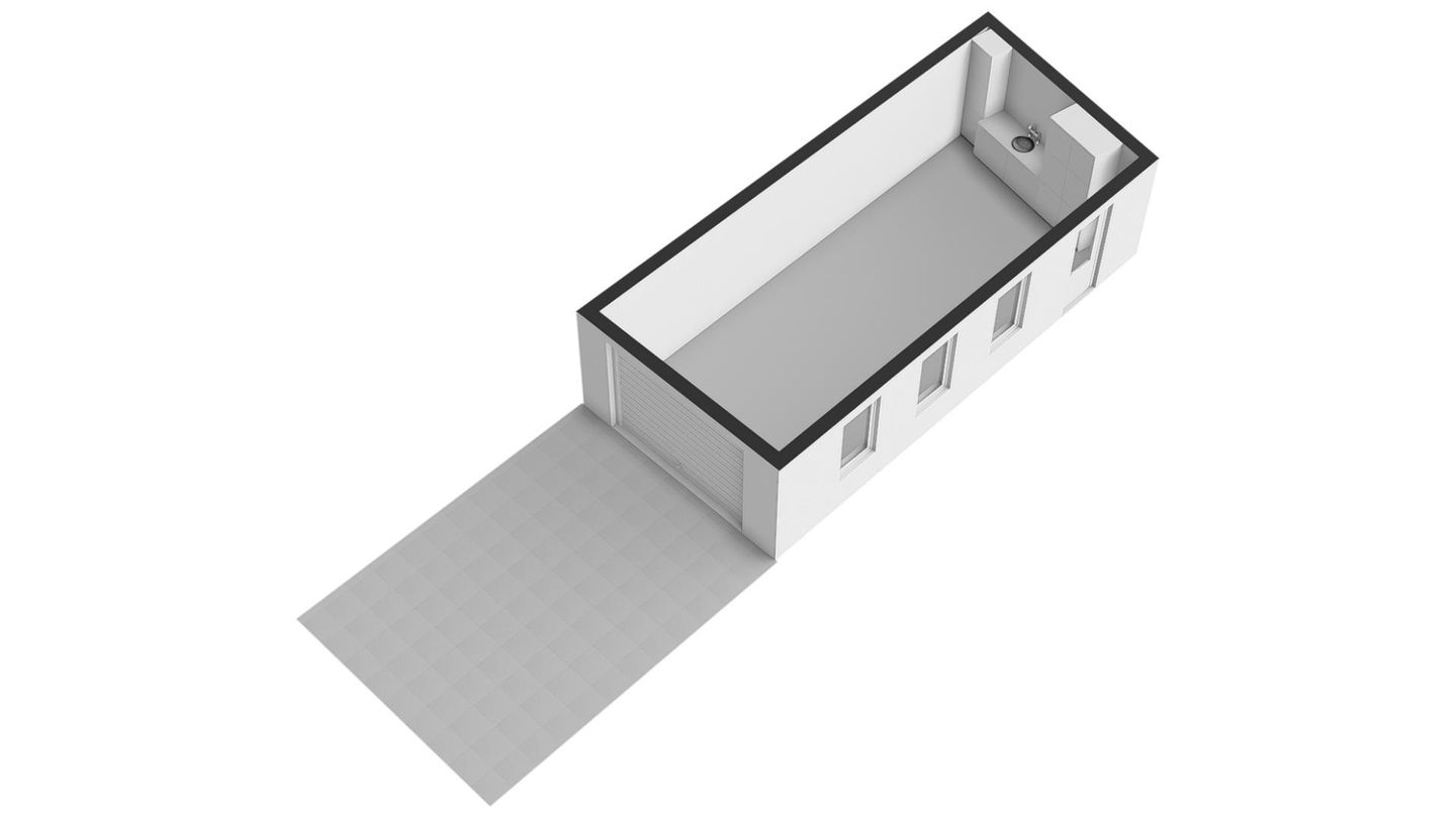 Foto 44 van Meeuwenlaan 12