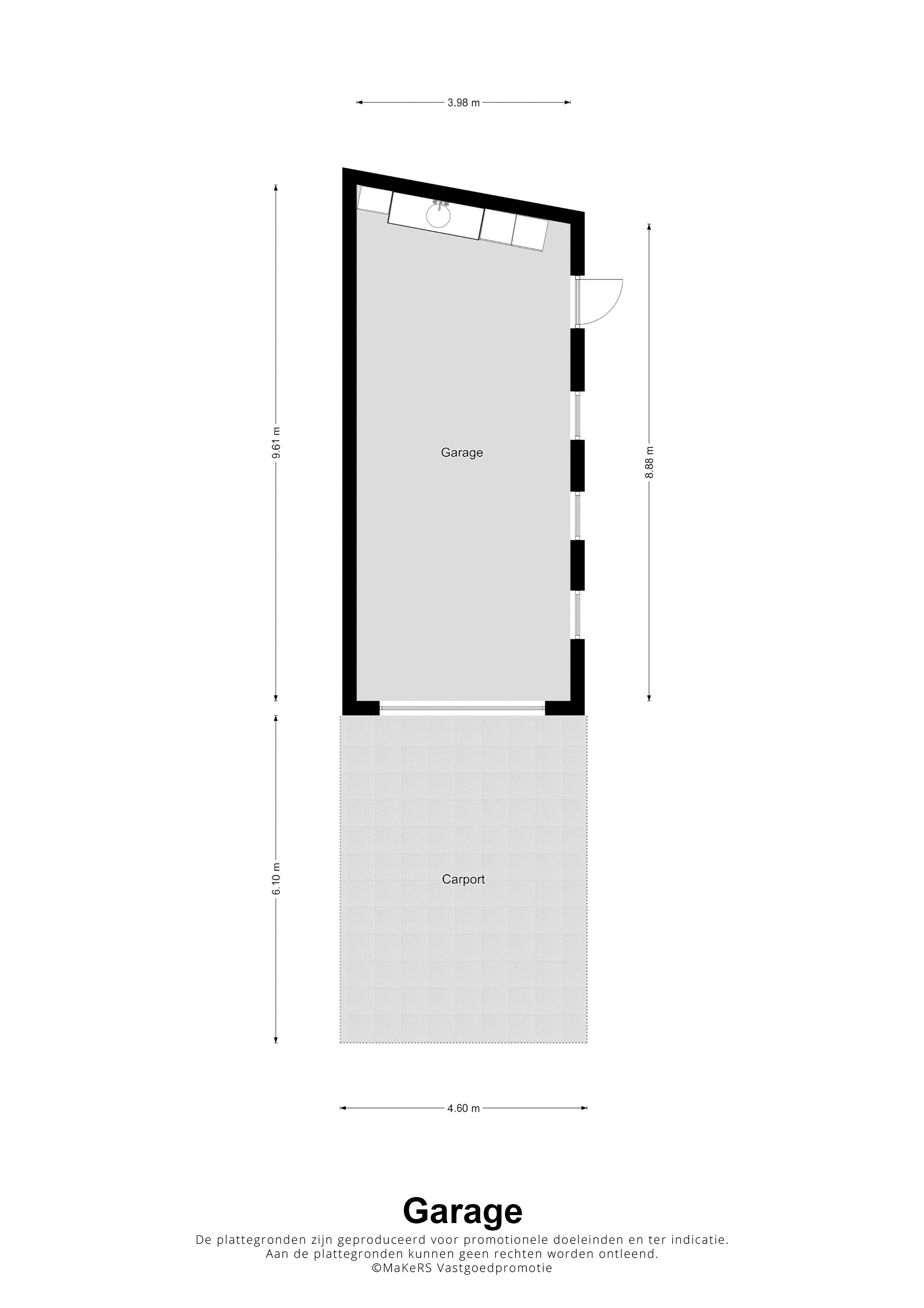 Foto 45 van Meeuwenlaan 12