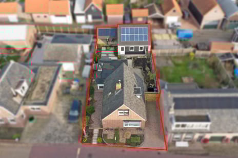 Julianastraat 5-a tertiary image