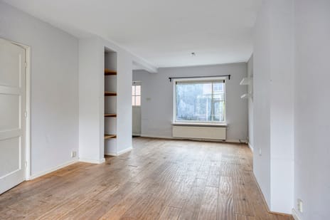 Gerard Doulaan 22 tertiary image