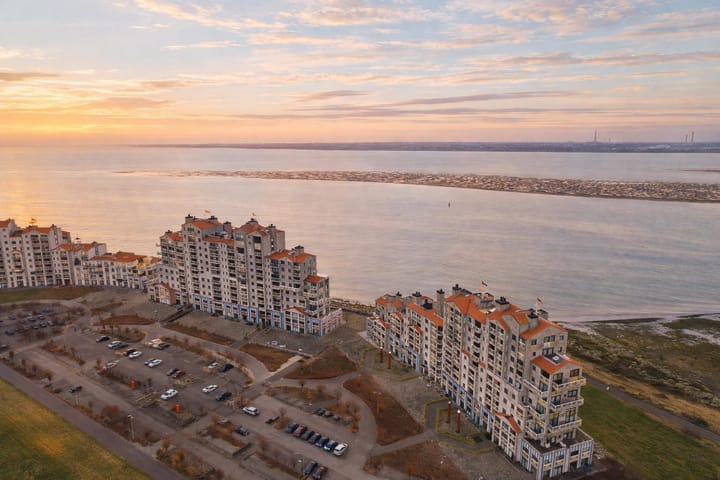 Foto 2 van Port Scaldis 21-031