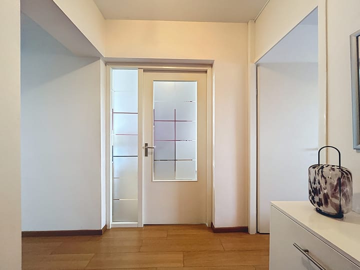 Foto 3 van Port Scaldis 21-031