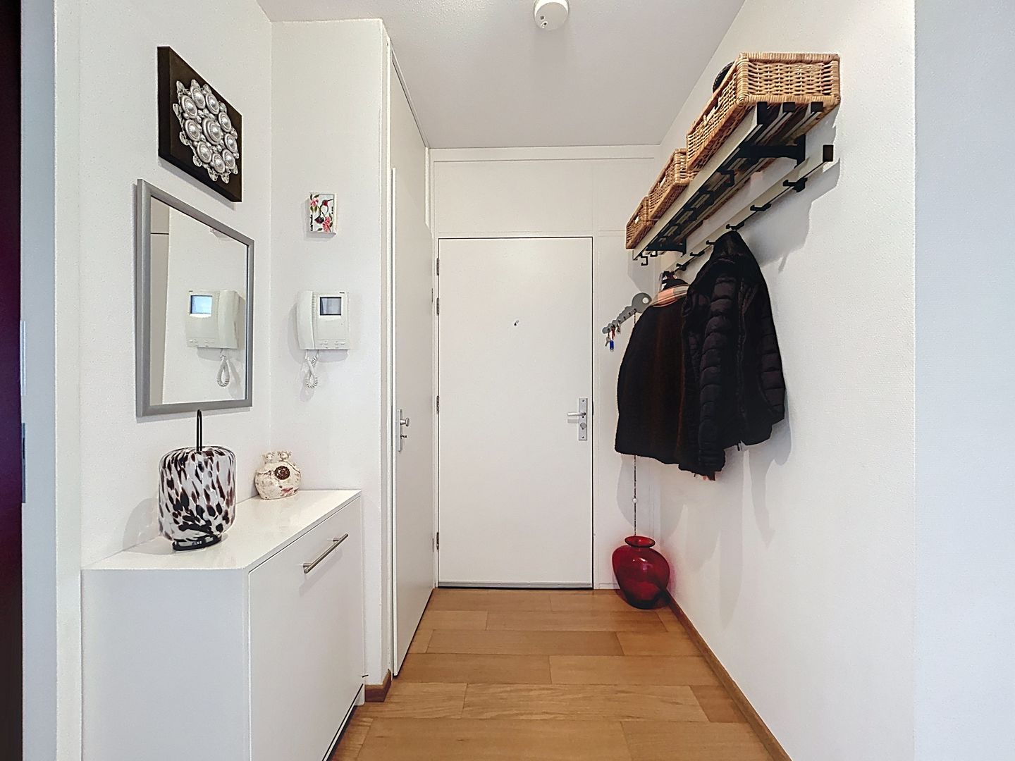 Foto 4 van Port Scaldis 21-031